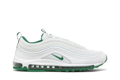 nike air max 97 forest green