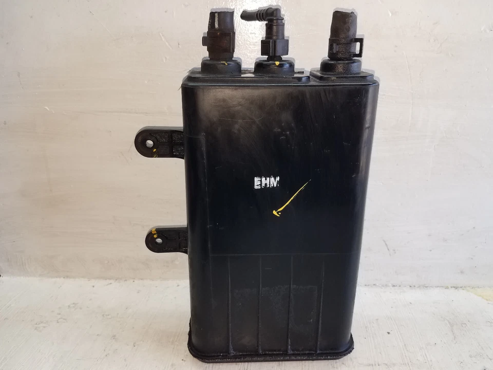 2006-2010 Kia Optima 2.4L F U E L V A P O R C A N I S T E R 31420-2G100 (M164) - image 2 of 3