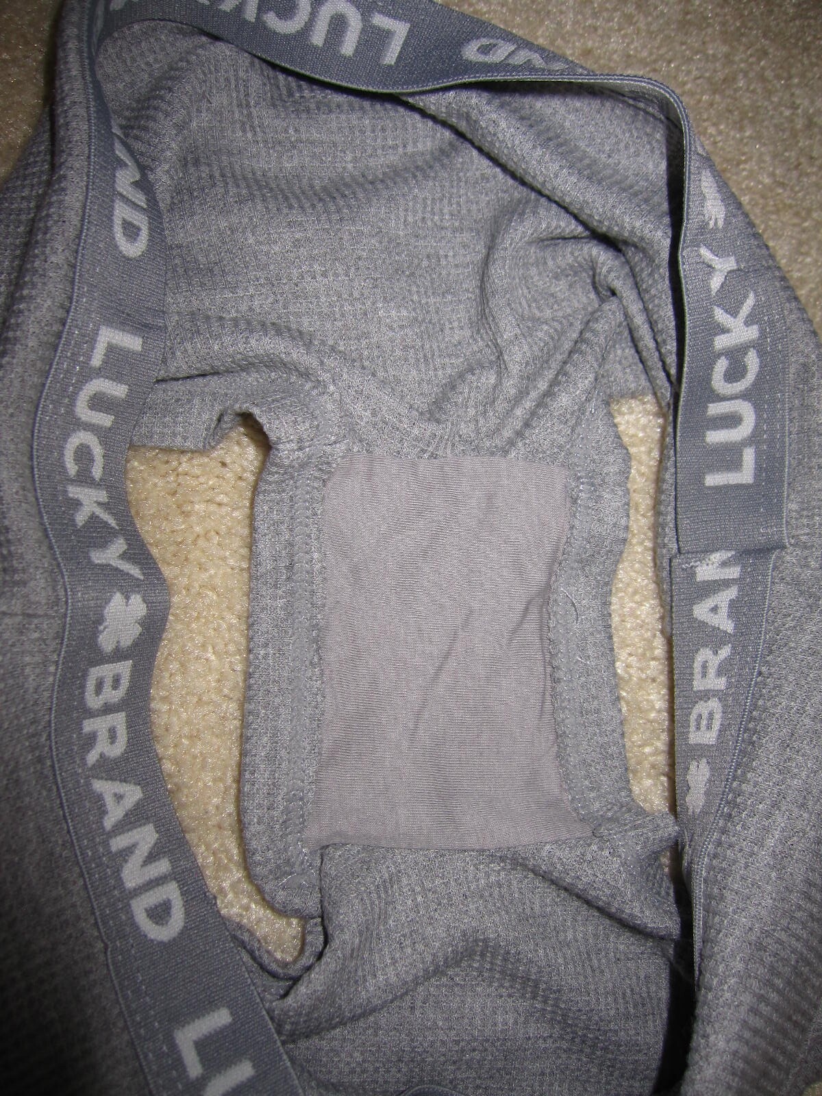 Picture 16 of 16