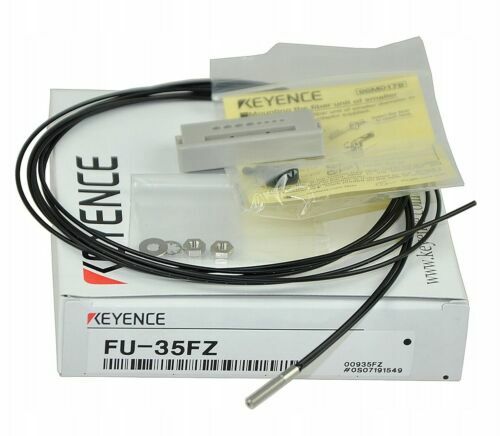 Nuovo Highyag Ii-Vi Llk 150u 20 Metro Ottico Fibra Laser HLC8 Qbh Optoskand Ipg Nuovo Highyag Ii-Vi Llk 150u 20 Metro Ottico Fibra Laser HLC8 Qbh Optoskand Ipg