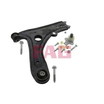 1x Lenker, Radaufhängung Schaeffler FAG 821 0805 10 passend für VW