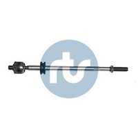 RTS 92-06912 Axialgelenk, Spurstange For Porsche