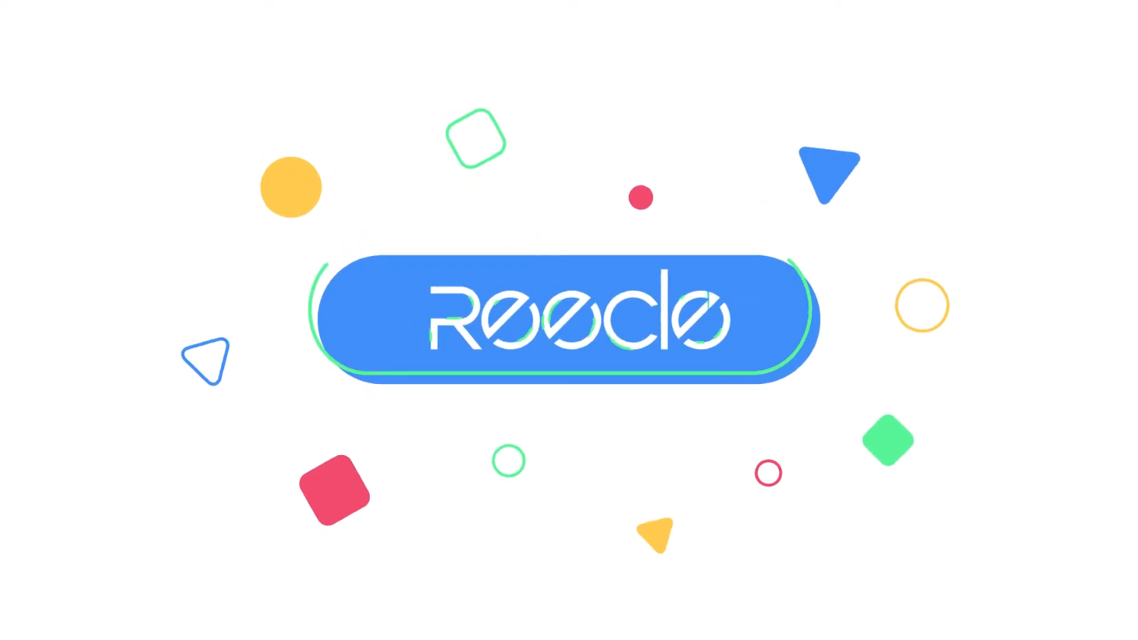 Reecle 360 Swivel ISOFIX Car Seat for Group 0+1/2/3 Black eBay