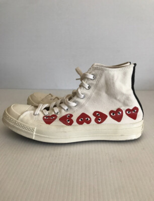 you＆me　です Converse-Chuck-Taylor-All-Star