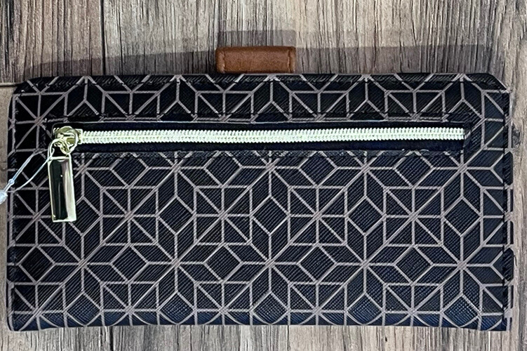 Picture 3 of 3