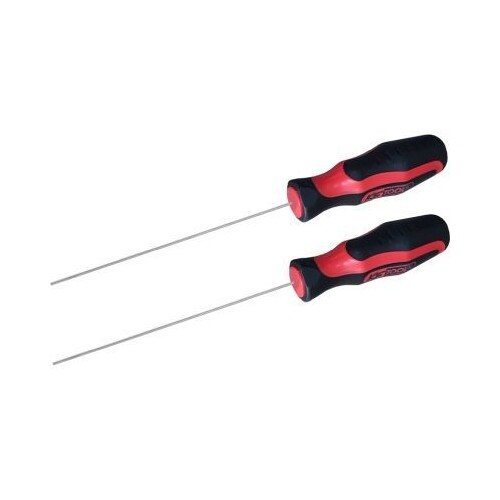 KS Tools 9111118 online kaufen | eBay