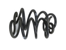 Ressort divers Renault Zoe