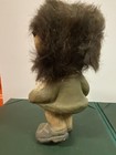 Vintage Original NyForm Troll No 703 From Norway Troll 7” Discontinued — photo 4
