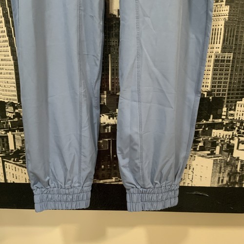 Halara High Waist Flowylightweit Hose Damen Medium Tall Neu mit Etikett - Bild 7 von 12