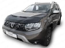 Capot Dacia DUSTER
