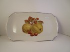 Bild 2 von 8