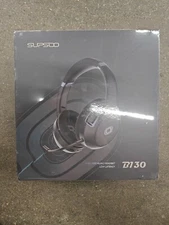Substo B130 Headphones SEALED