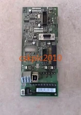 1 PCS Danfoss inverter motherboard 130B7002 good condition