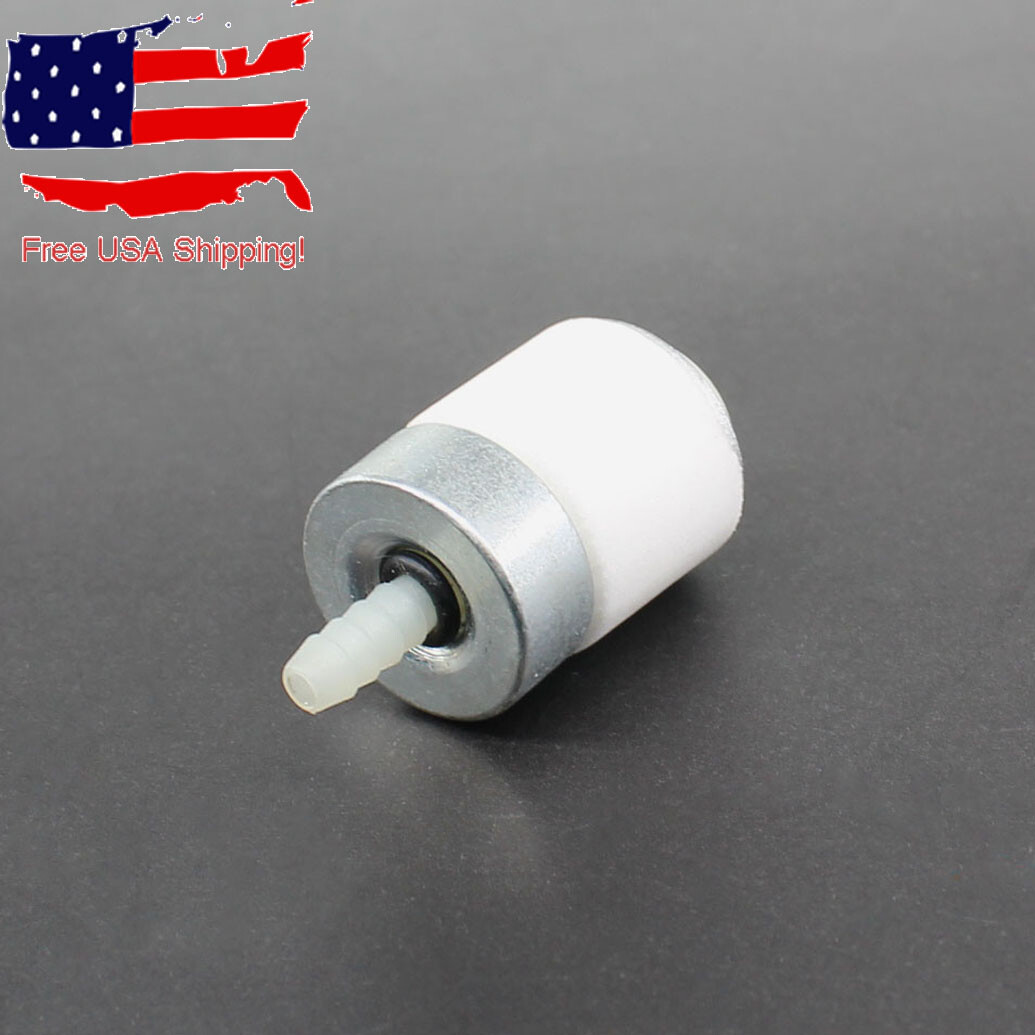 Snap In Primer Bulb For Husqvarna 225 225BX 227 232 322 - Foto 2