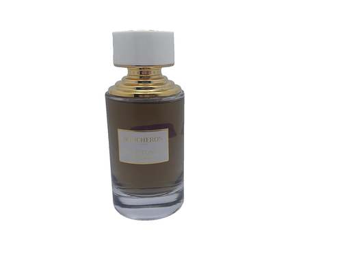 Termopar - A8E Series - Nanmac Corporation - de acero inoxidable