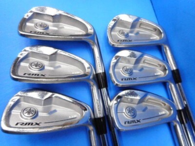 りょたです。‼️YAMAHA inpres RMX MODUS S s-l400.jpg