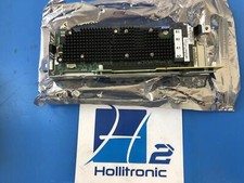 CISCO UCSC-RAID-M5 V01 CARD