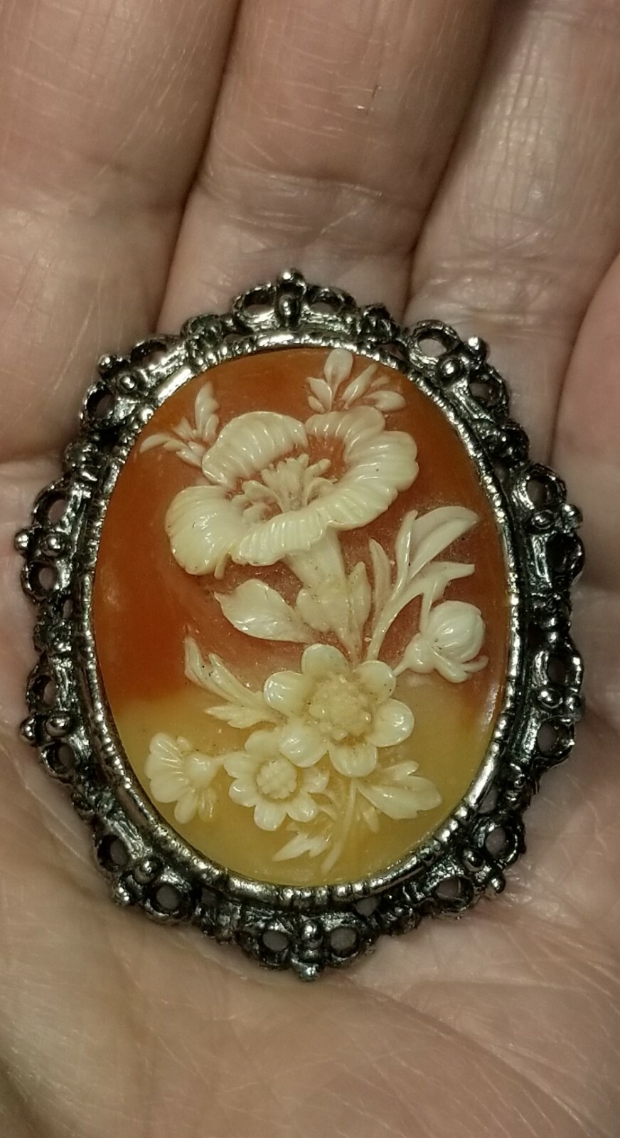 Picture 4 of 5