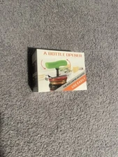 Kitchen Jar Bottle Opener Easy Twist Off Can Lid Remover Tools Stainless Steel