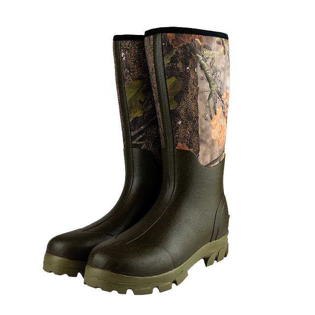 mens neoprene wellies sale