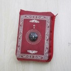 Foto 4 di 13