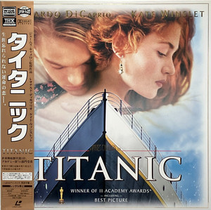 jpn_items | eBay Stores