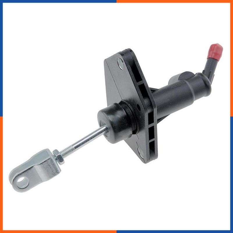 Cylindre émetteur embrayage pour Hyundai finition premium acier robuste 95-H0-004