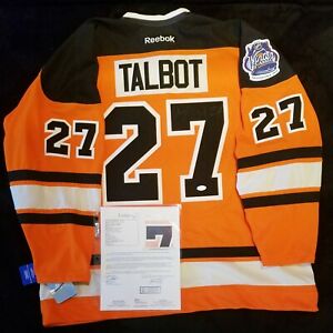 voracek winter classic jersey