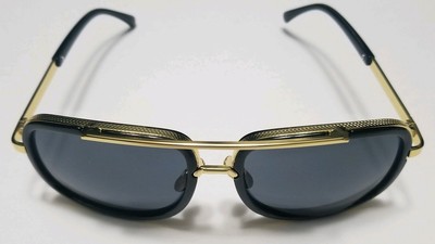 new mens designer sunglasses