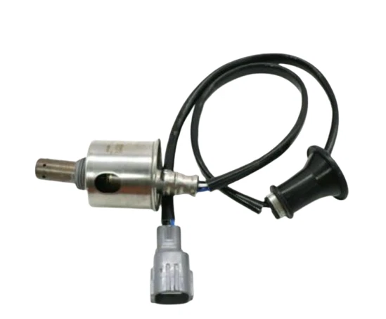 Sensor de oxígeno TOYOTÅ Lexus LS460 LS460L O2 89465-50170 NUEVO Foto 2 de 4