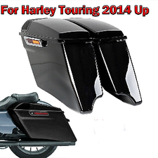 zxbestmotor2 | eBay Stores