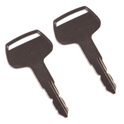 1985 John Deere 750 MFWD Tractor In Locust Grove, OK | Item IA9114 Sold - Foto 9