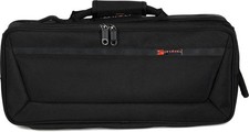 Protec PB320 PRO PAC English Horn Case