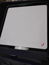 Verizon 5G Home Internet Gateway Wi-Fi Router   Verizon Only   Tested