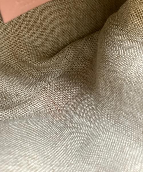 GUCCI 2WAY Bag 449654 #2901 — image 8