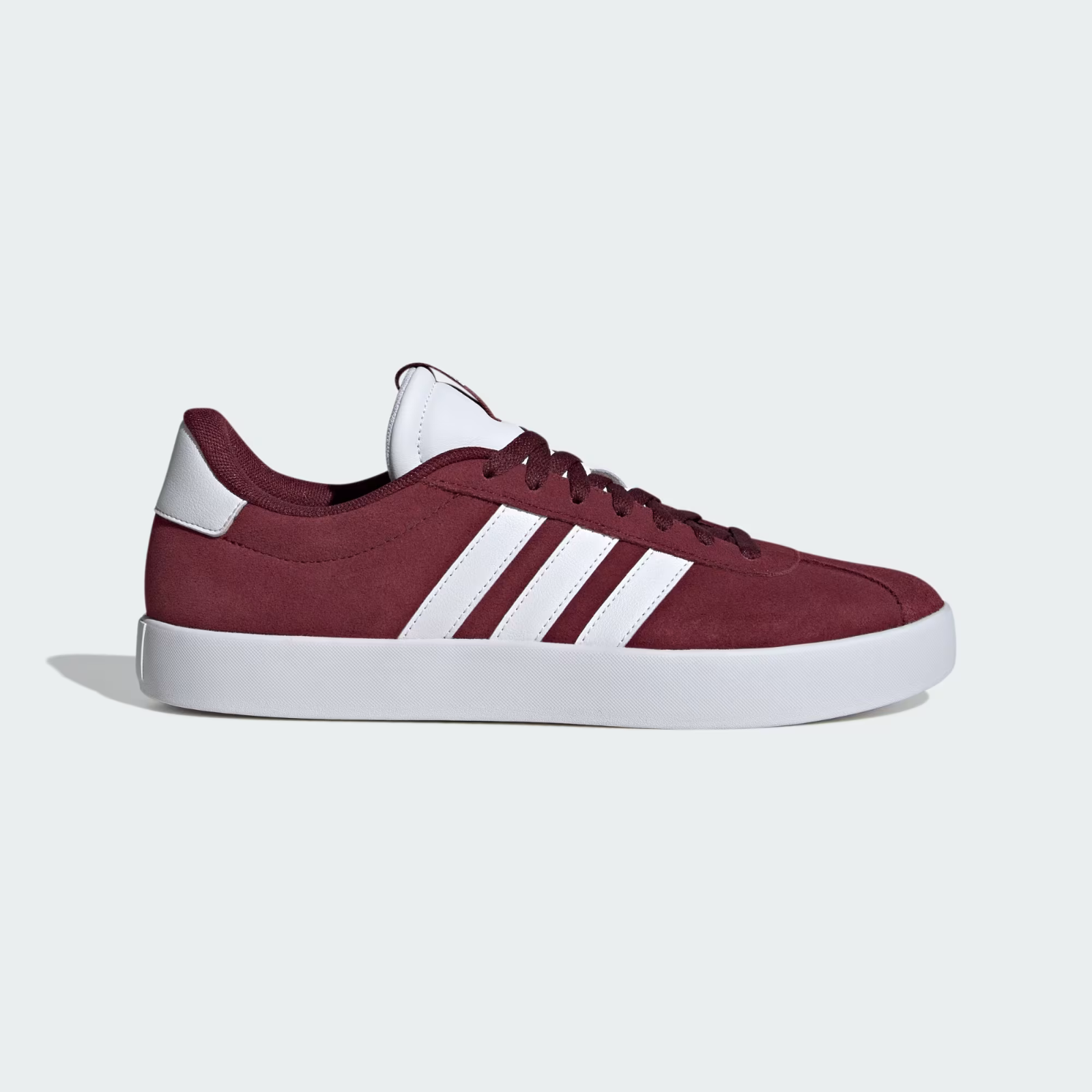 SAOLA Scarpe uomo Adidas VL Court 3.0 IF4457 nuove taglia 13