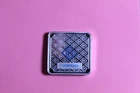 Geiger Edelmetalle  10 Gram 999 Fine Silver Bar Schloss Guldengossa