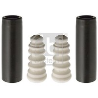 Febi Bilstein 13078 Staubschutzsatz, StoßDäMpfer