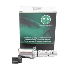 NTK Engine Variable Valve Timing (VVT) Solenoid VV0066
