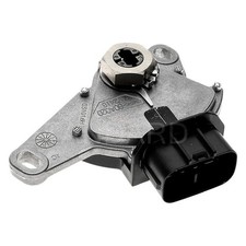 For Chevy Aveo 2004-2011 Standard Neutral Saf...