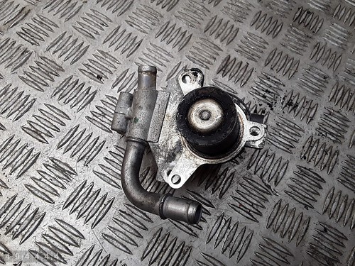 2010 NISSAN JUKE AGR VENTIL DIESEL 1500DCI H8200836385