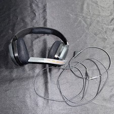 Logitech Astro A10 Gen 1 Gaming Over The Ear Headset - PC, Xbox, PS Red/Black