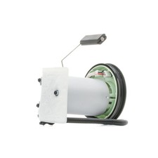 RIDEX 1382F0107 Kraftstofffördereinheit für JEEP GRAND CHEROKEE II (WJ, WG)