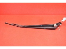 TOYOTA AVENSIS T25 Scheibenwischer vorne 2008 24815531