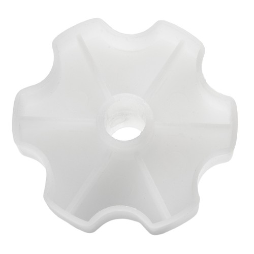 For Gearbox Toy Car Coupler Designed for Reliable Connection in Electric Cars - Photo 15/113