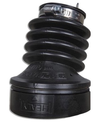 Healy Mini Boot Assembly Model 900  405219906 IT-0012735 Franklin Fueling