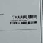 Foto 5 di 8