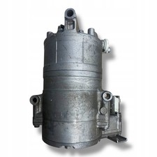 MERCEDES-BENZ C W205 KLIMAANLAGE KOMPRESSOR A0008305600 MERCEDES-BENZ C W205 KLIMAANLAGE KOMPRESSOR A0008305600