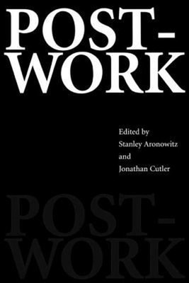 Post-Work Paperback