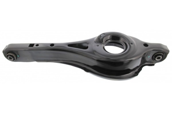 Querlenker Dreieckslenker Mapco 55657 FüR Ford DM2 Kuga Stahlblech 2 Van 4X4-image
